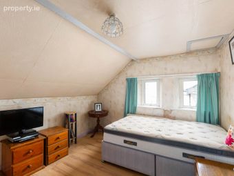 Seamount Cottage, Courtown, Gorey, Co. Wexford, Riverchapel, Co. Wexford - Image 5