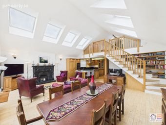 42 Ballydowd Grove, Lucan, Co. Dublin