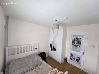 126 Sycamore Road ,dublin 11, Finglas, Dublin 11 - Image 2