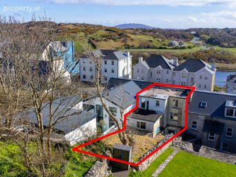 3 Seaview, Clifden, Clifden, Co. Galway - Image 4