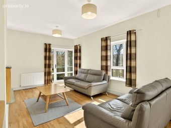 9 An Radharc, Maryborough Ridge, Douglas, Cork, Douglas, Co. Cork - Image 4
