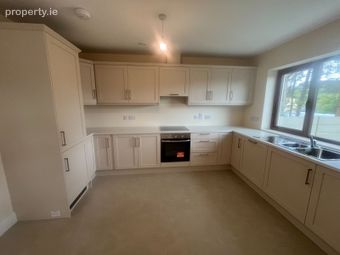19 Carraig Naofa, Durrus, Durrus, Co. Cork - Image 4