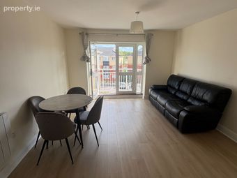 6 Dursey, The Headlands, Wilton, Co. Cork - Image 3