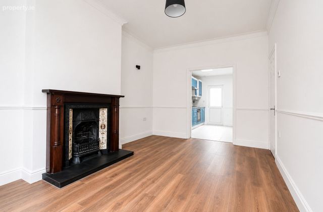 Greenore Terrace, Dublin 2, Grand Canal Dock, Dublin 2 - Click to view photos