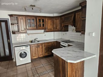 4 Arden Road, Tullamore, Tullamore, Co. Offaly - Image 4