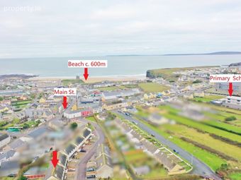 10 Fuchsia Drive, Ballybunion, Co. Kerry - Image 2