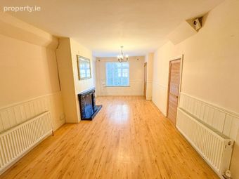 11 Dixons Villas, Glasthule, Co. Dublin - Image 2