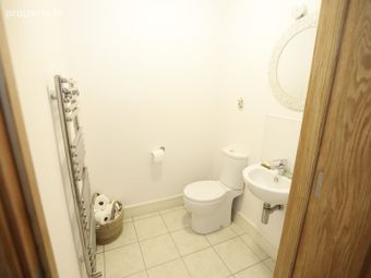 18 Ard Aoibhinn, Innishannon, Innishannon, Co. Cork - Image 5