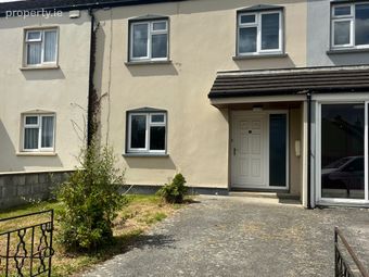 3 Cloghers Drive, Cloghers, Tralee, Co. Kerry, Tralee, Co. Kerry