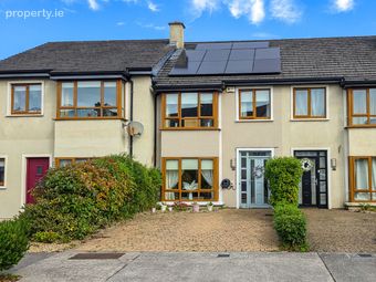 100 The Orchard, Athlone, Athlone, Co. Westmeath - Image 2