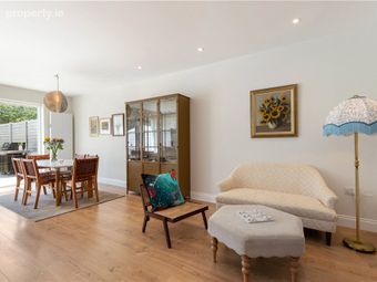 12 Woodward Chase, Glencairn Gate, Leopardstown, Dublin 18, Leopardstown, Dublin 18 - Image 5