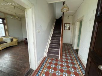 Rathscanlan, Tubbercurry, Co. Sligo, Tubbercurry, Co. Sligo - Image 2