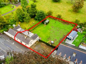O'growney Street, Athboy, Co. Meath - Image 3