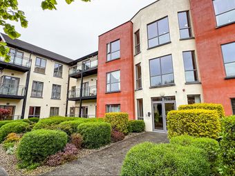 62 Ardilea, Castlecomer Road, Kilkenny, Co. Kilkenny, Kilkenny, Co. Kilkenny - Image 2