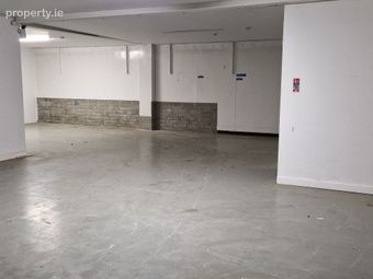 Unit 26 Gorey Business Park, Gorey, Co. Wexford - Image 3
