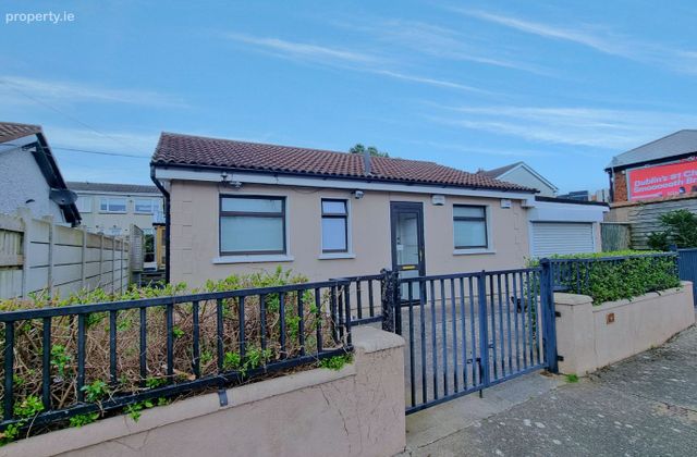 255 Old Blessington Road, Tallaght, Dublin 24 - Click to view photos