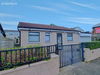 255 Old Blessington Road, Tallaght, Dublin 24