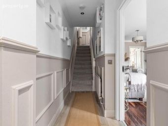 33 The Park, Athlumney Wood, Navan, Co. Meath, Navan, Co. Meath - Image 3