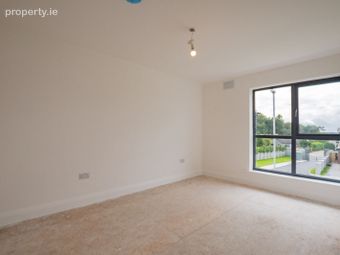 10 Ard Na Gr&eacute;ine, Dublin Road, Mullingar, Co. Westmeath - Image 3