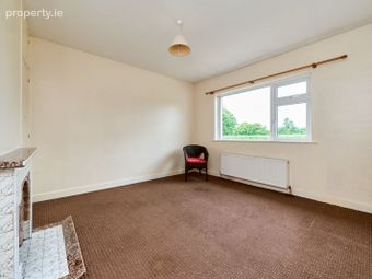 Neillstown, Bohermeen, Bohermeen, Co. Meath - Image 5
