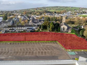 Three Rivers, Lifford, Co. Donegal, Strabane, Co. Tyrone - Image 3