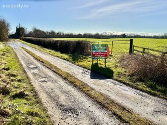 Kilclooney, Moyne, Co. Tipperary - Image 4