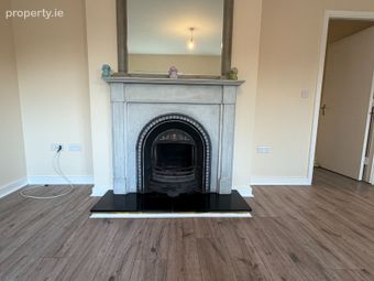 46 L&eacute;im An Bhrad&aacute;in, Gort Road, Ennis, Co. Clare - Image 5