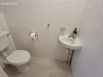 136 Old Youghal Road, Cork, Ballyvolane, Co. Cork - Image 5