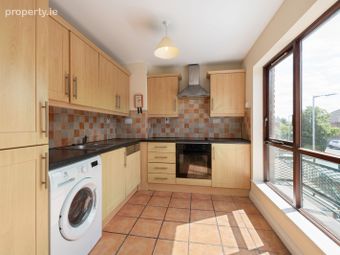 65 Glenmalure Square, Milltown, Dublin 6 - Image 3