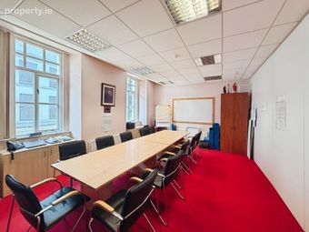 2 Tuckey Street, Cork City Centre, Co. Cork - Image 5