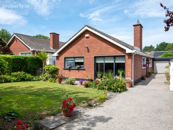2 Lambay Court, Coast Road, Malahide, Co. Dublin, Malahide, Co. Dublin - Image 2
