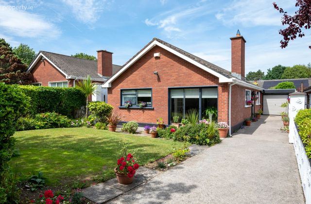 2 Lambay Court, Coast Road, Malahide, Co. Dublin, Malahide, Co. Dublin - Click to view photos