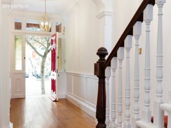 104 Leeson Street Upper, Dublin 4, Dublin 4 - Image 3