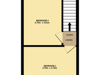 17 Glen View, Old Youghal Road, Cork, Dillons Cross, Co. Cork