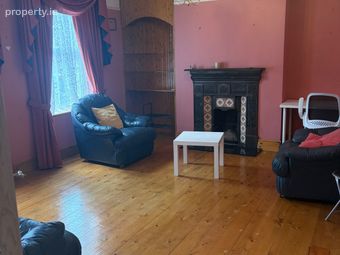 1 Walworth Road, Dublin 8, Portobello, Dublin 8 - Image 2