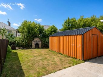 24 Rath Glas, Ballinasloe, Co. Galway - Image 2