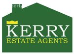 Kerry Estate Agents