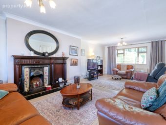 19 Ardnacassa, Dublin Road, Longford, Longford Town, Co. Longford - Image 4