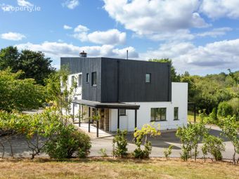 Riverside House, Kilcorral, Castlebridge, Co. Wexford, Castlebridge, Co. Wexford - Image 4