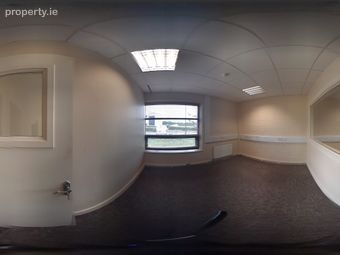 Unit 15, Kerry Technology Park, Tralee, Co. Kerry - Image 3