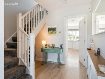 53 Viewmount, Rathdrum, Co. Wicklow, Rathdrum, Co. Wicklow - Image 2