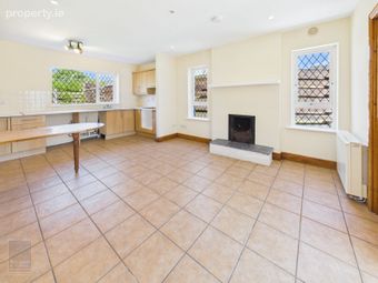 9 Grange Cove, Rosslare Strand, Co. Wexford - Image 3