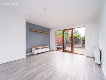 15b Park View, Northbrook Avenue, Ranelagh, Dublin 6 - Image 4