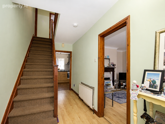 10 Manor View Park, Letterkenny, Co. Donegal, Letterkenny, Co. Donegal - Image 3