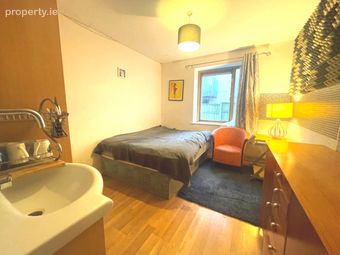 Cedarbrook Place, Cherry Orchard, Dublin 10, Cherry Orchard, Dublin 10 - Image 4