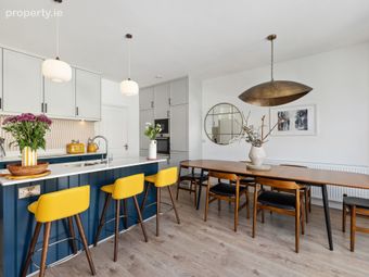 7 The Glen, Vartry Wood, Ashford, Co Wicklow, Ashford, Co. Wicklow - Image 4