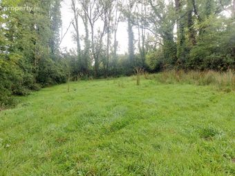 Ayle, Feakle, Co. Clare