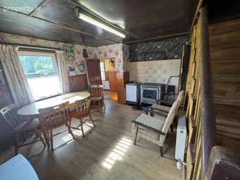 Clonco, Woodford, Loughrea, Co. Galway, Woodford, Co. Galway - Image 2
