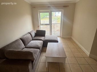 12 Ashton Lodge, Boreenmanna Road, Ballinlough, Co. Cork - Image 2