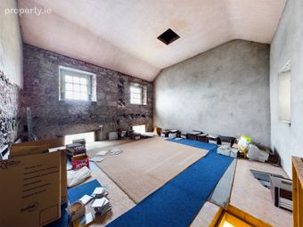 Fergus Row, Abbey Street, Ennis, Co. Clare, Ennis, Co. Clare - Image 5